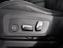 BMW X3 xDrive30e High Executive|M SPORT|PANO|360|MEMORY