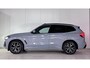 BMW X3 xDrive30e High Executive|M SPORT|PANO|360|MEMORY