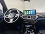 BMW X3 xDrive30e High Executive|M SPORT|PANO|360|MEMORY