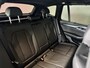BMW X3 xDrive30e High Executive|M SPORT|PANO|360|MEMORY