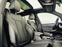 BMW X3 xDrive30e High Executive|M SPORT|PANO|360|MEMORY
