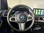 BMW X3 xDrive30e High Executive|M SPORT|PANO|360|MEMORY