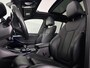 BMW X3 xDrive30e High Executive|M SPORT|PANO|360|MEMORY