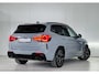 BMW X3 xDrive30e High Executive|M SPORT|PANO|360|MEMORY