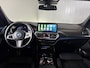 BMW X3 xDrive30e High Executive|M SPORT|PANO|360|MEMORY