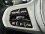 BMW X3 xDrive30e High Executive|M SPORT|PANO|360|MEMORY