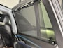 BMW X3 xDrive30e High Executive|M SPORT|PANO|360|MEMORY