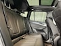 BMW X3 xDrive30e High Executive|M SPORT|PANO|360|MEMORY