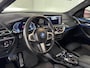 BMW X3 xDrive30e High Executive|M SPORT|PANO|360|MEMORY