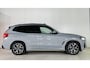 BMW X3 xDrive30e High Executive|M SPORT|PANO|360|MEMORY