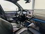 BMW X3 xDrive30e High Executive|M SPORT|PANO|360|MEMORY
