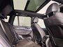 BMW X3 xDrive30e High Executive|M SPORT|PANO|360|MEMORY