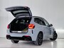 BMW X3 xDrive30e High Executive|M SPORT|PANO|360|MEMORY