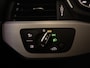 Audi A4 1.4 TFSI S LINE|CAMERA|CARPLAY|SFEERVERLICHTING