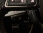 Audi A4 1.4 TFSI S LINE|CAMERA|CARPLAY|SFEERVERLICHTING