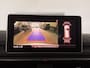 Audi A4 1.4 TFSI S LINE|CAMERA|CARPLAY|SFEERVERLICHTING