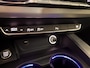 Audi A4 1.4 TFSI S LINE|CAMERA|CARPLAY|SFEERVERLICHTING