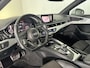 Audi A4 1.4 TFSI S LINE|CAMERA|CARPLAY|SFEERVERLICHTING