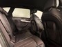 Audi A4 1.4 TFSI S LINE|CAMERA|CARPLAY|SFEERVERLICHTING