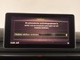 Audi A4 1.4 TFSI S LINE|CAMERA|CARPLAY|SFEERVERLICHTING