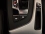 Audi A4 1.4 TFSI S LINE|CAMERA|CARPLAY|SFEERVERLICHTING