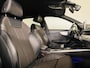 Audi A4 1.4 TFSI S LINE|CAMERA|CARPLAY|SFEERVERLICHTING