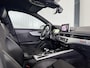 Audi A4 1.4 TFSI S LINE|CAMERA|CARPLAY|SFEERVERLICHTING