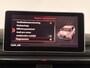 Audi A4 1.4 TFSI S LINE|CAMERA|CARPLAY|SFEERVERLICHTING