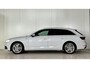 Audi A4 1.4 TFSI S LINE|CAMERA|CARPLAY|SFEERVERLICHTING