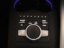 Audi A4 1.4 TFSI S LINE|CAMERA|CARPLAY|SFEERVERLICHTING