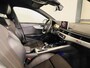 Audi A4 1.4 TFSI S LINE|CAMERA|CARPLAY|SFEERVERLICHTING