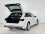 Audi A4 1.4 TFSI S LINE|CAMERA|CARPLAY|SFEERVERLICHTING