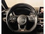 Audi A4 1.4 TFSI S LINE|CAMERA|CARPLAY|SFEERVERLICHTING