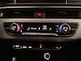 Audi A4 1.4 TFSI S LINE|CAMERA|CARPLAY|SFEERVERLICHTING