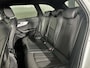Audi A4 1.4 TFSI S LINE|CAMERA|CARPLAY|SFEERVERLICHTING