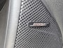 Nissan 370Z 3.7 V6 zeer goede staat!