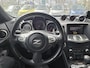 Nissan 370Z 3.7 V6 zeer goede staat!