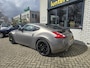 Nissan 370Z 3.7 V6 zeer goede staat!