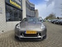 Nissan 370Z 3.7 V6 zeer goede staat!