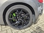 Nissan 370Z 3.7 V6 zeer goede staat!
