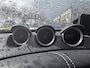 Nissan 370Z 3.7 V6 zeer goede staat!
