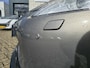 Nissan 370Z 3.7 V6 zeer goede staat!