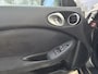 Nissan 370Z 3.7 V6 zeer goede staat!