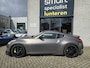 Nissan 370Z 3.7 V6 zeer goede staat!