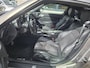 Nissan 370Z 3.7 V6 zeer goede staat!