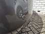 Nissan 370Z 3.7 V6 zeer goede staat!