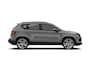 SEAT Ateca Style Business Intense | Achteruitrijcamera | Airconditioning automatisch met 2-zone-temperatuurregeling | Automatisch dimmende binnenspiegel