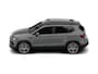 SEAT Ateca Style Business Intense | Achteruitrijcamera | Airconditioning automatisch met 2-zone-temperatuurregeling | Automatisch dimmende binnenspiegel