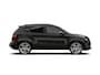 SEAT Ateca FR Business Intense | Achteruitrijcamera | Airconditioning automatisch met 2-zone-temperatuurregeling | Centrale vergr. met afstandsbediening en Keyless Entry&Go