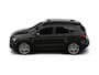 SEAT Ateca FR Business Intense | Achteruitrijcamera | Airconditioning automatisch met 2-zone-temperatuurregeling | Centrale vergr. met afstandsbediening en Keyless Entry&Go